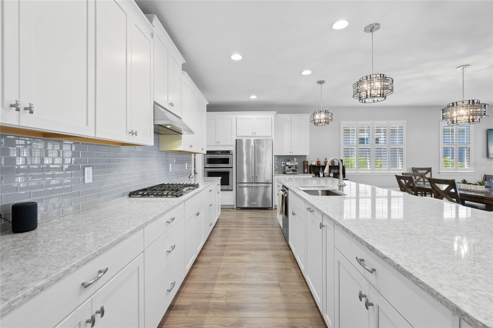 5890 LONG SHORE LOOP — photo 10
