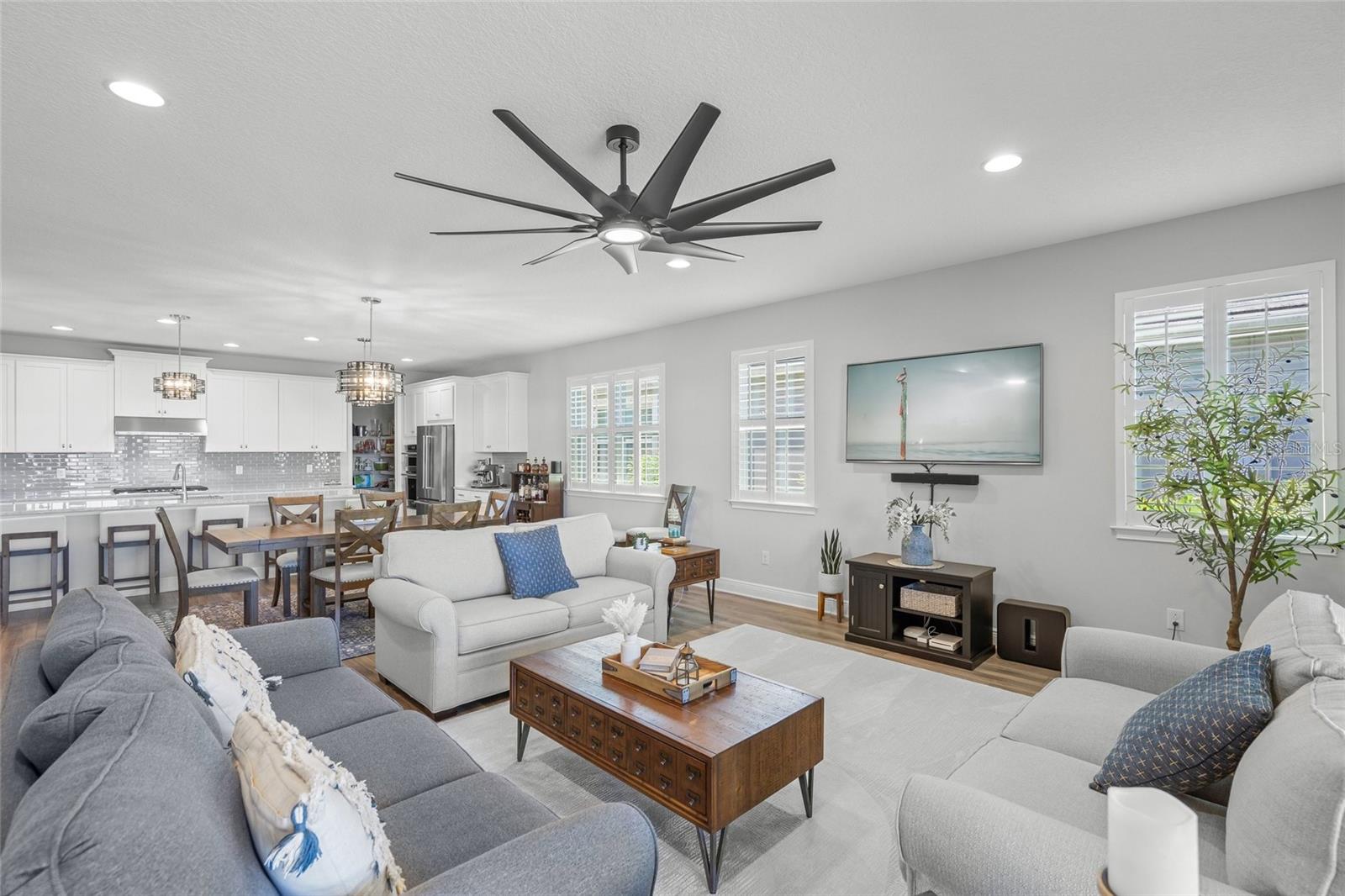5890 LONG SHORE LOOP — photo 14