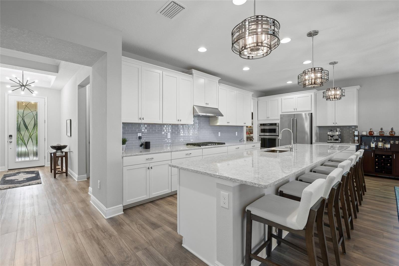 5890 LONG SHORE LOOP — photo 8