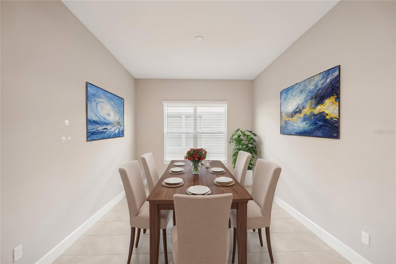 4838 SEVILLA SHORES DR — photo 6