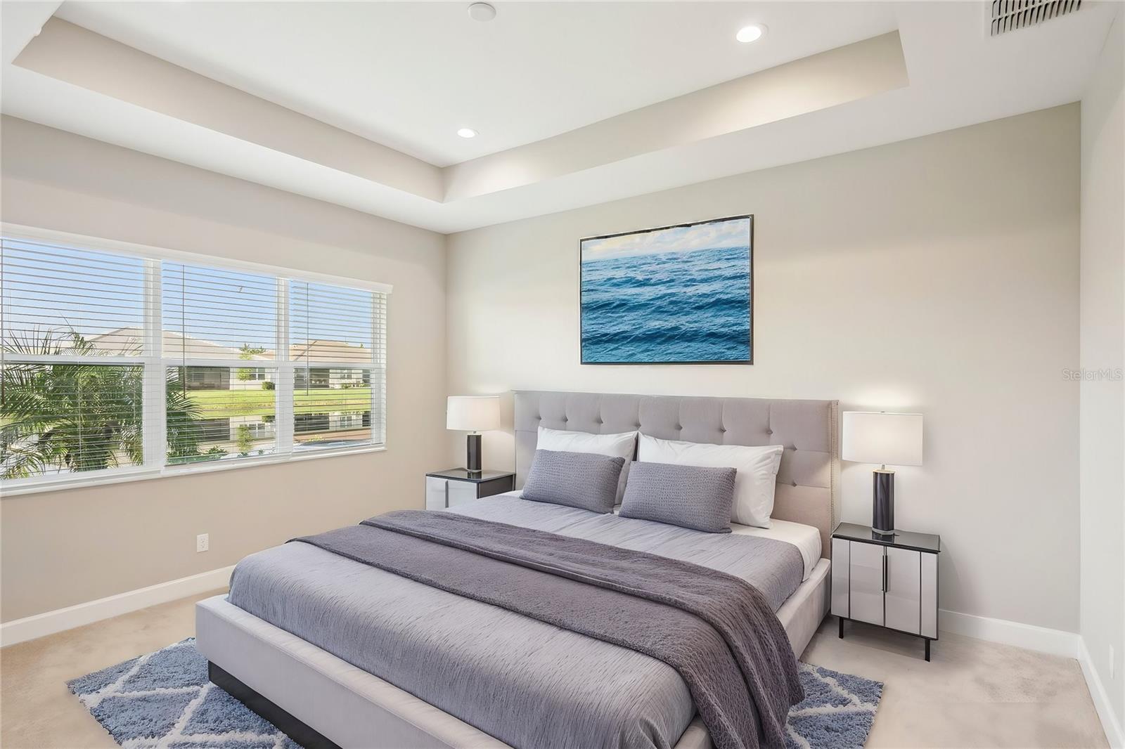 4838 SEVILLA SHORES DR — photo 8