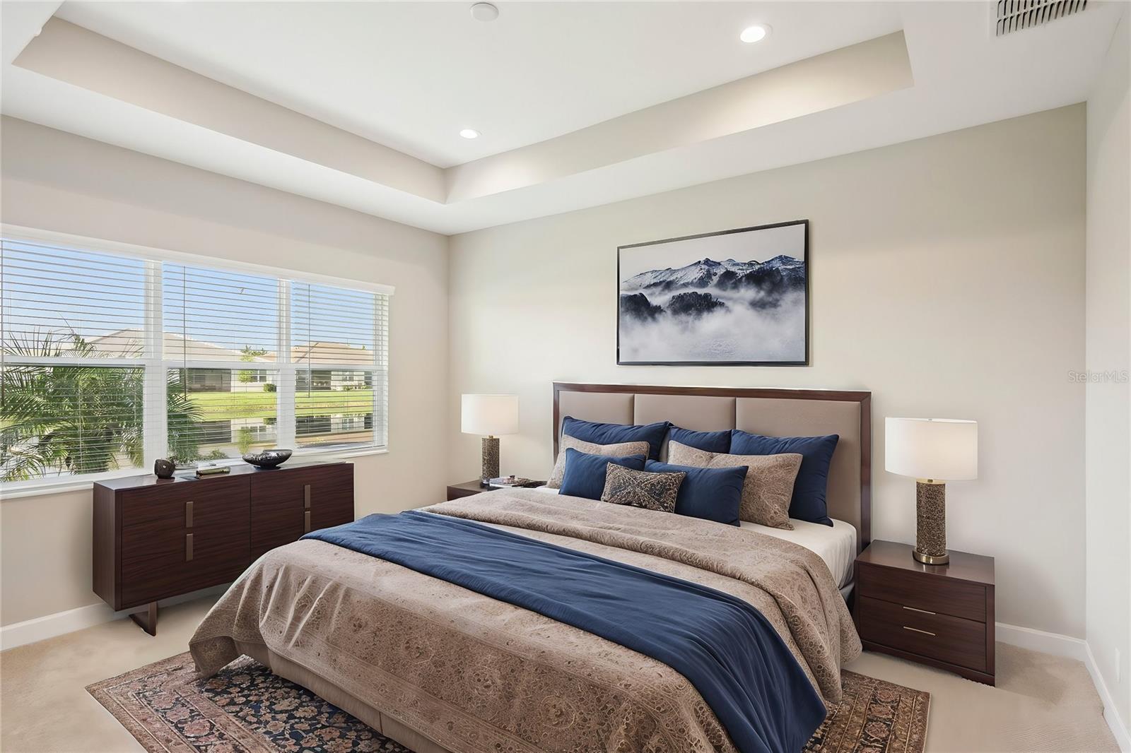 4838 SEVILLA SHORES DR — photo 9