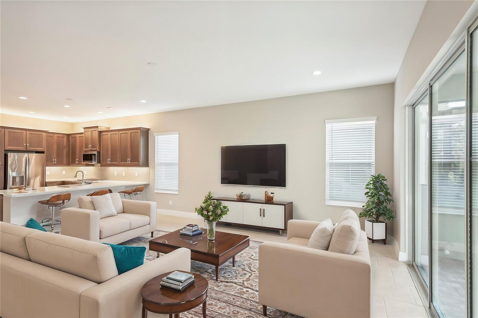 4838 SEVILLA SHORES DR — photo 11