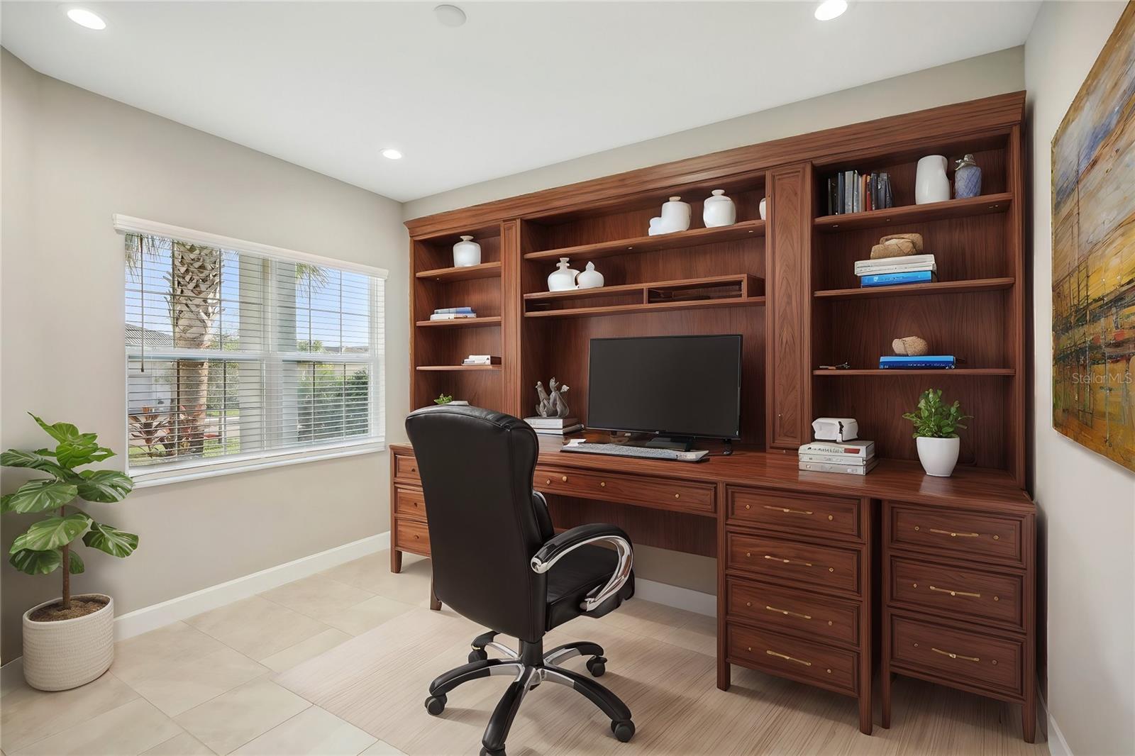 4838 SEVILLA SHORES DR — photo 4