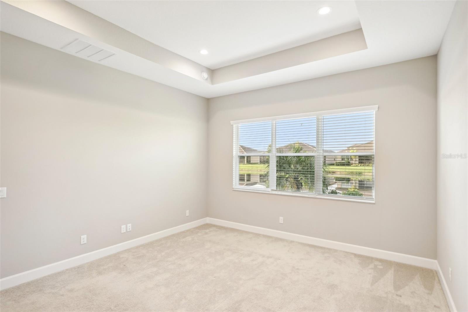 4838 SEVILLA SHORES DR — photo 14