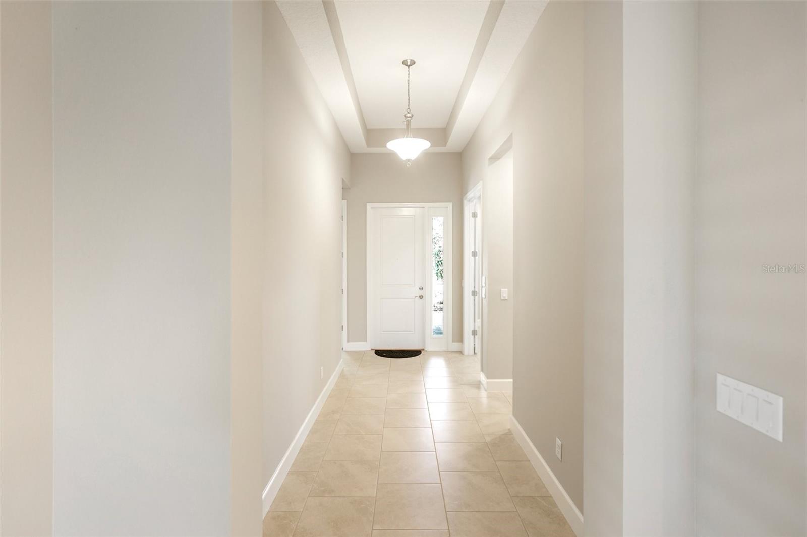 4838 SEVILLA SHORES DR — photo 10