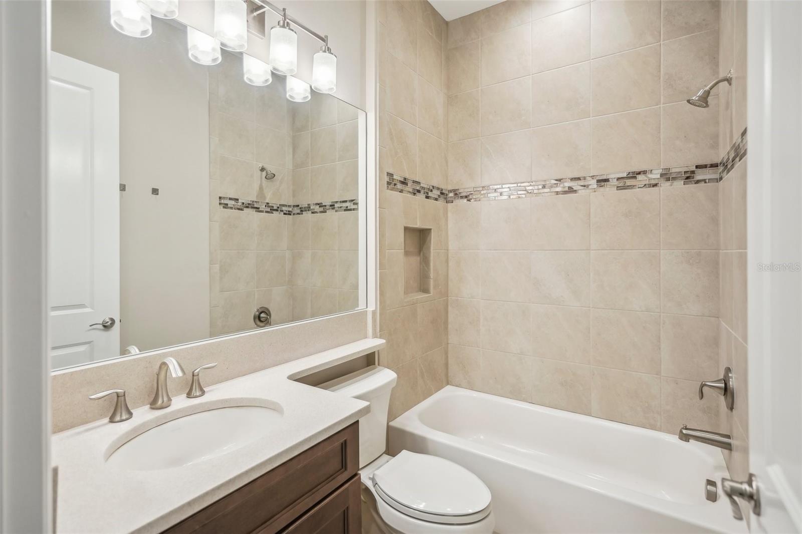 4838 SEVILLA SHORES DR — photo 15