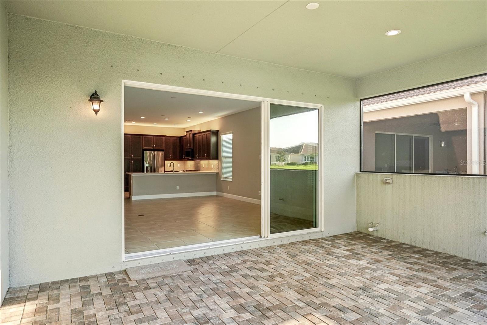 4838 SEVILLA SHORES DR — photo 16