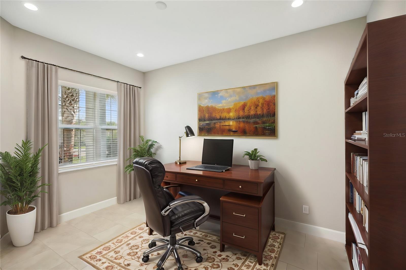 4838 SEVILLA SHORES DR — photo 5