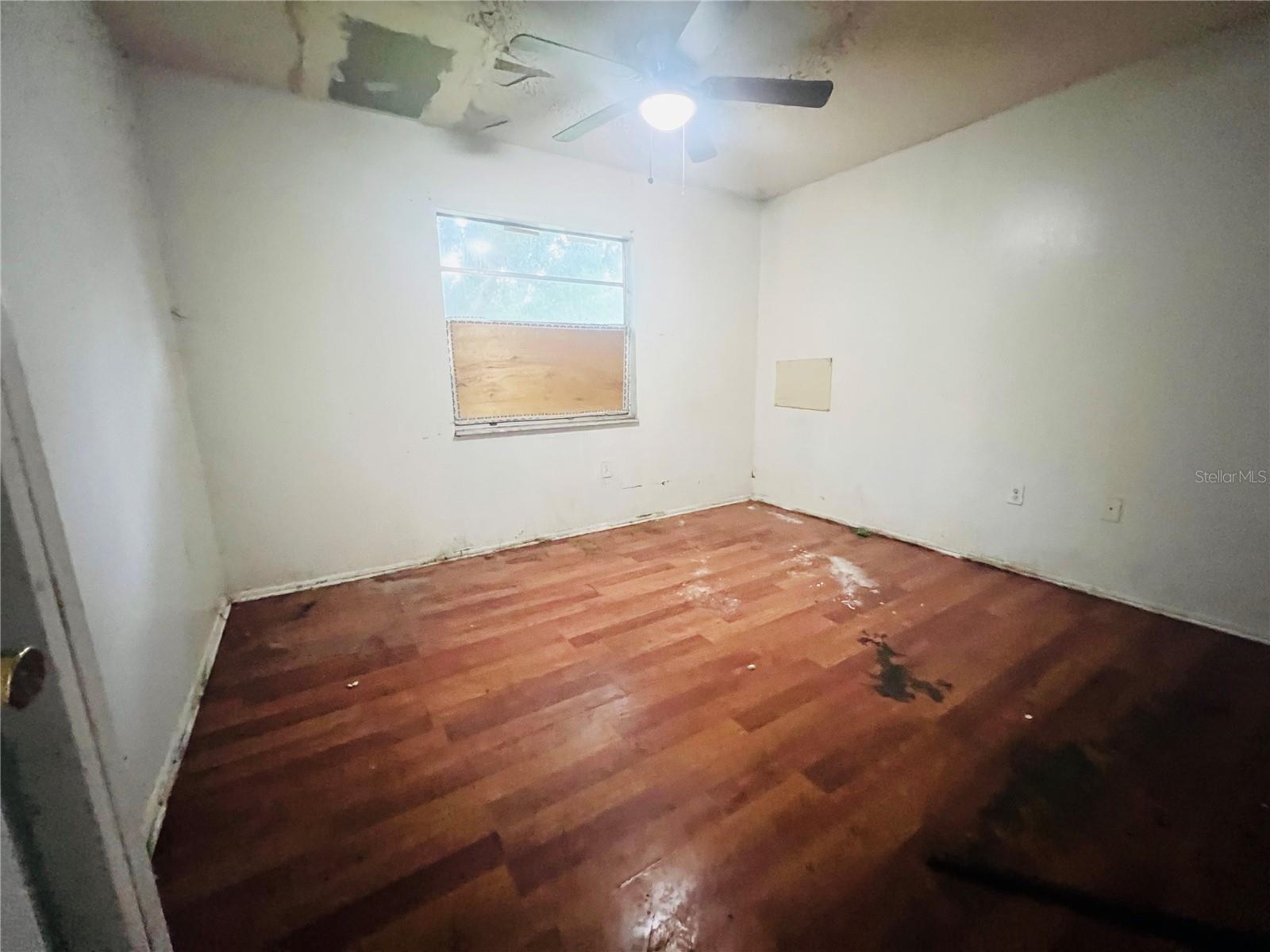 3131 CHALON ST — photo 7