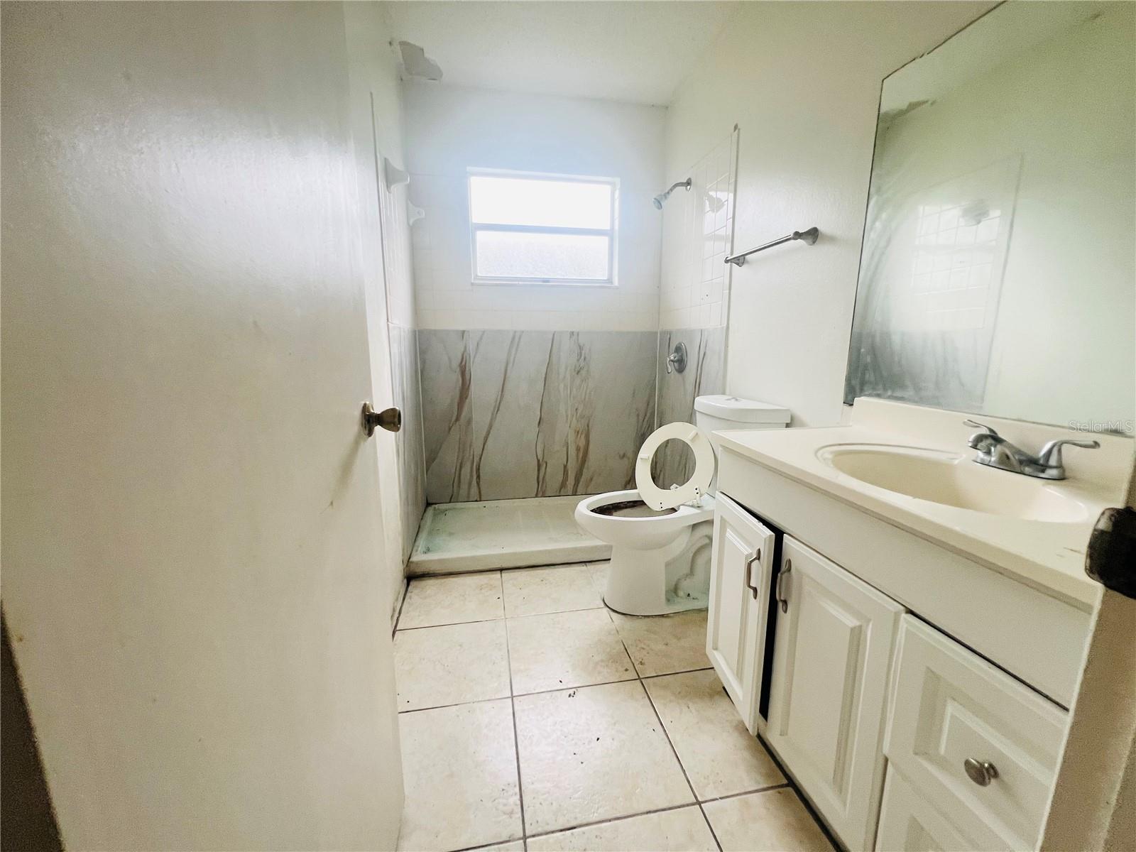 3131 CHALON ST — photo 8