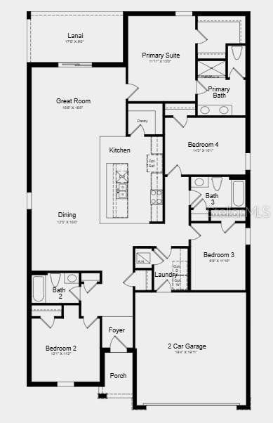 13648 TROPICAL BREEZE WAY — photo 26