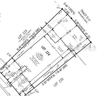 13648 TROPICAL BREEZE WAY — photo 27