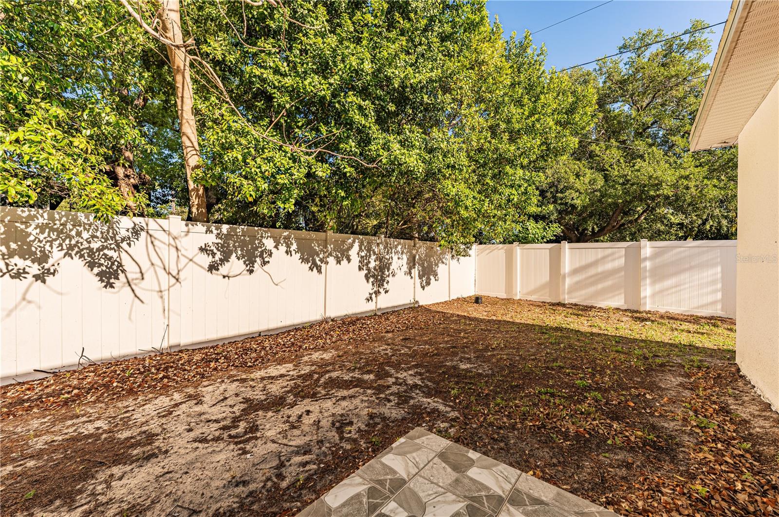 3724 N WHITTIER ST — photo 26