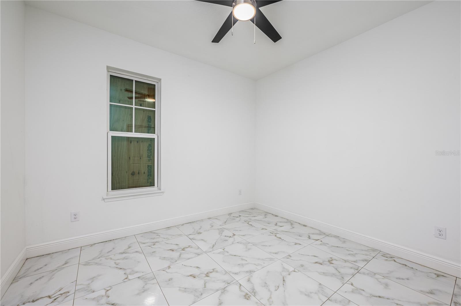 3724 N WHITTIER ST — photo 17