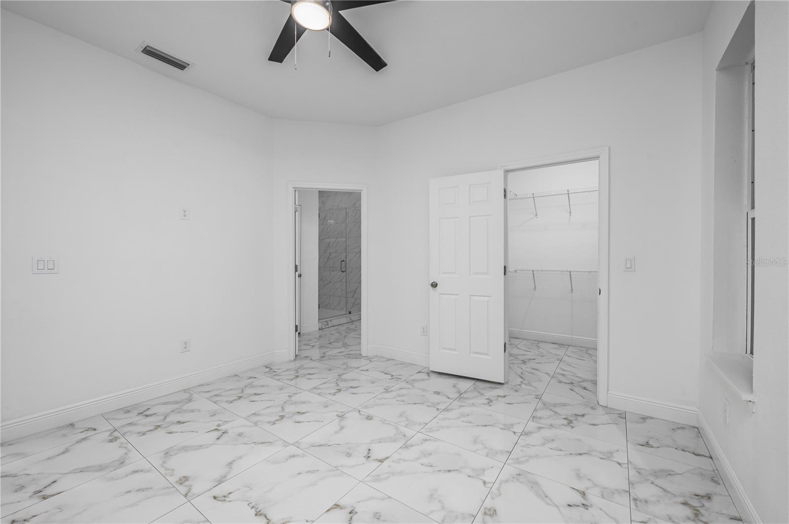 3724 N WHITTIER ST — photo 21