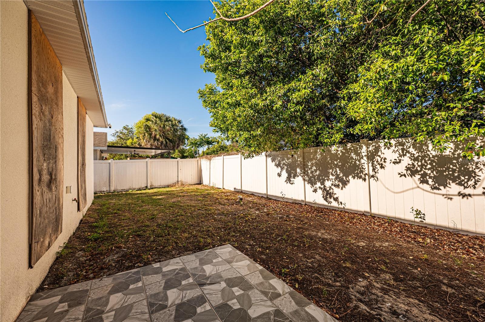 3724 N WHITTIER ST — photo 27