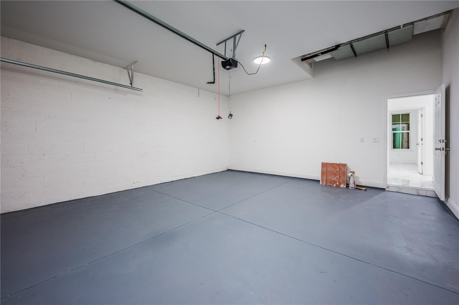 3724 N WHITTIER ST — photo 25