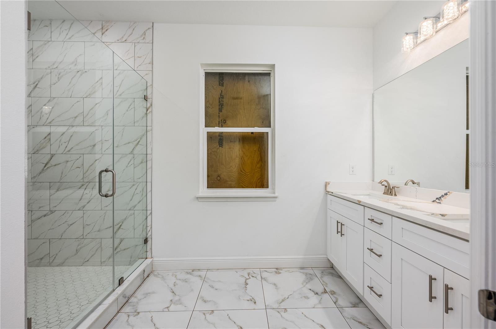 3724 N WHITTIER ST — photo 22