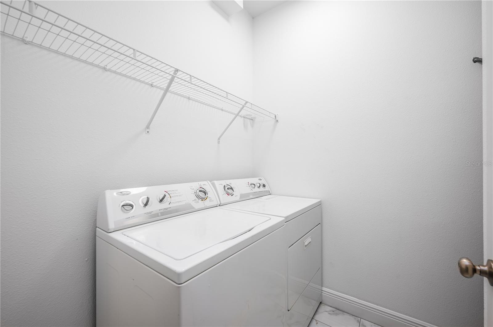 3724 N WHITTIER ST — photo 19