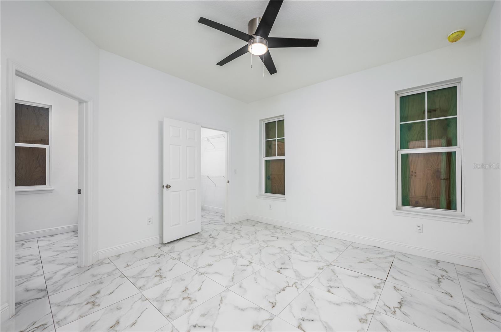 3724 N WHITTIER ST — photo 20