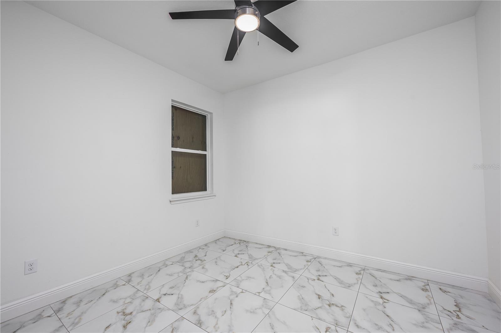 3724 N WHITTIER ST — photo 14
