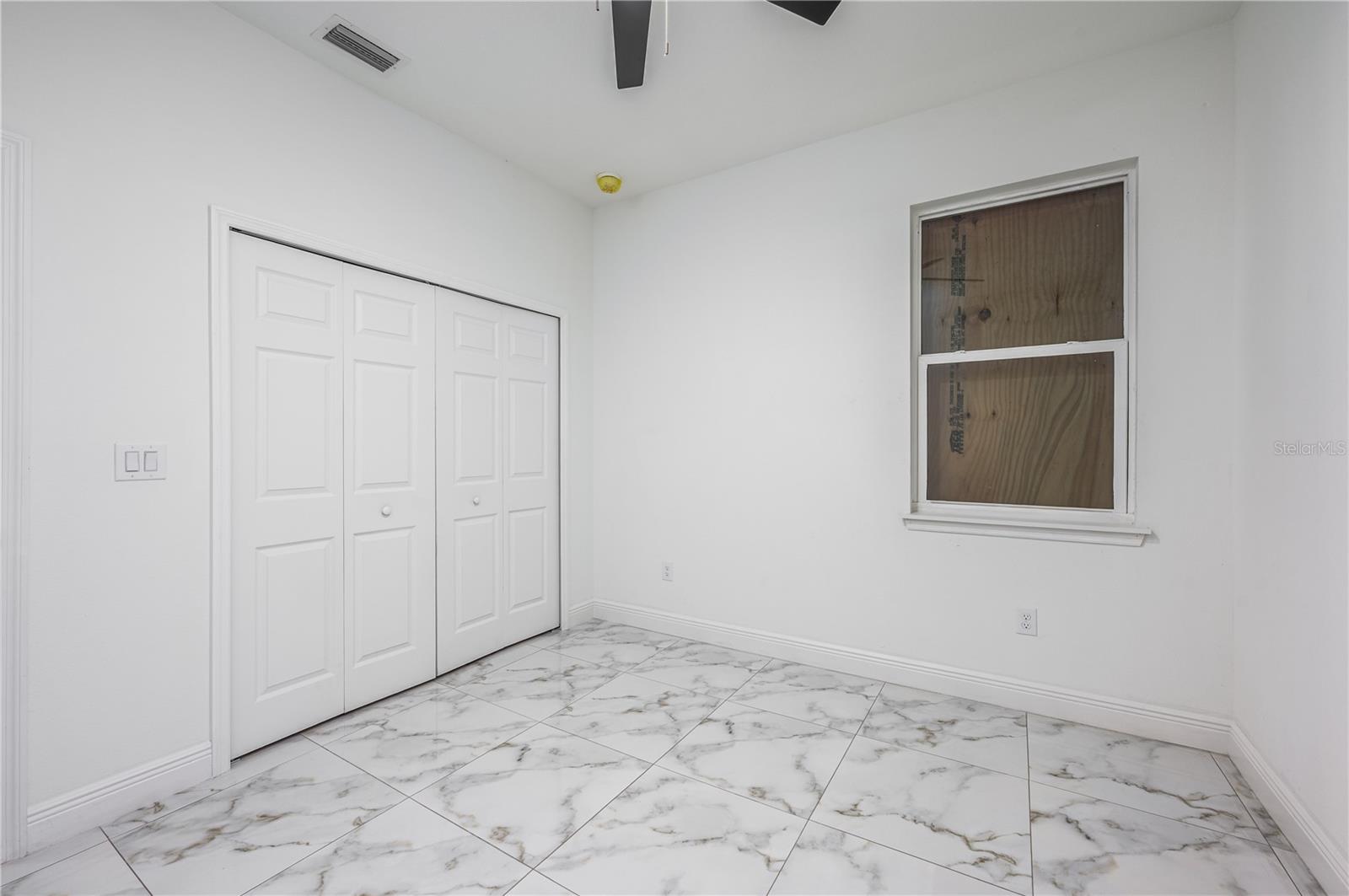 3724 N WHITTIER ST — photo 15