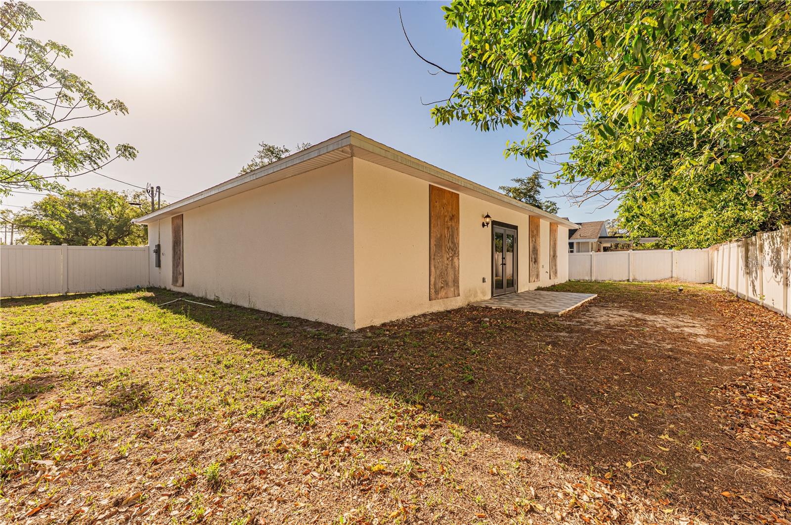 3724 N WHITTIER ST — photo 28