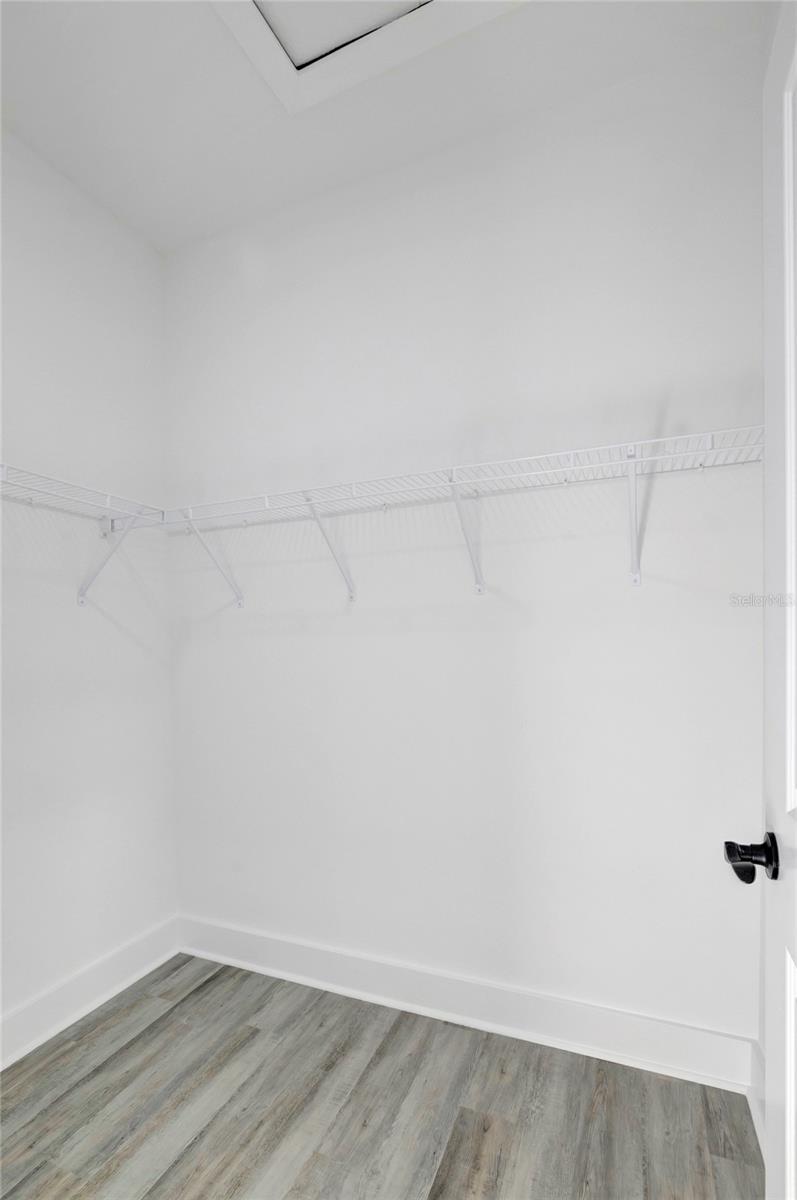 508 E JAMES ST — photo 25