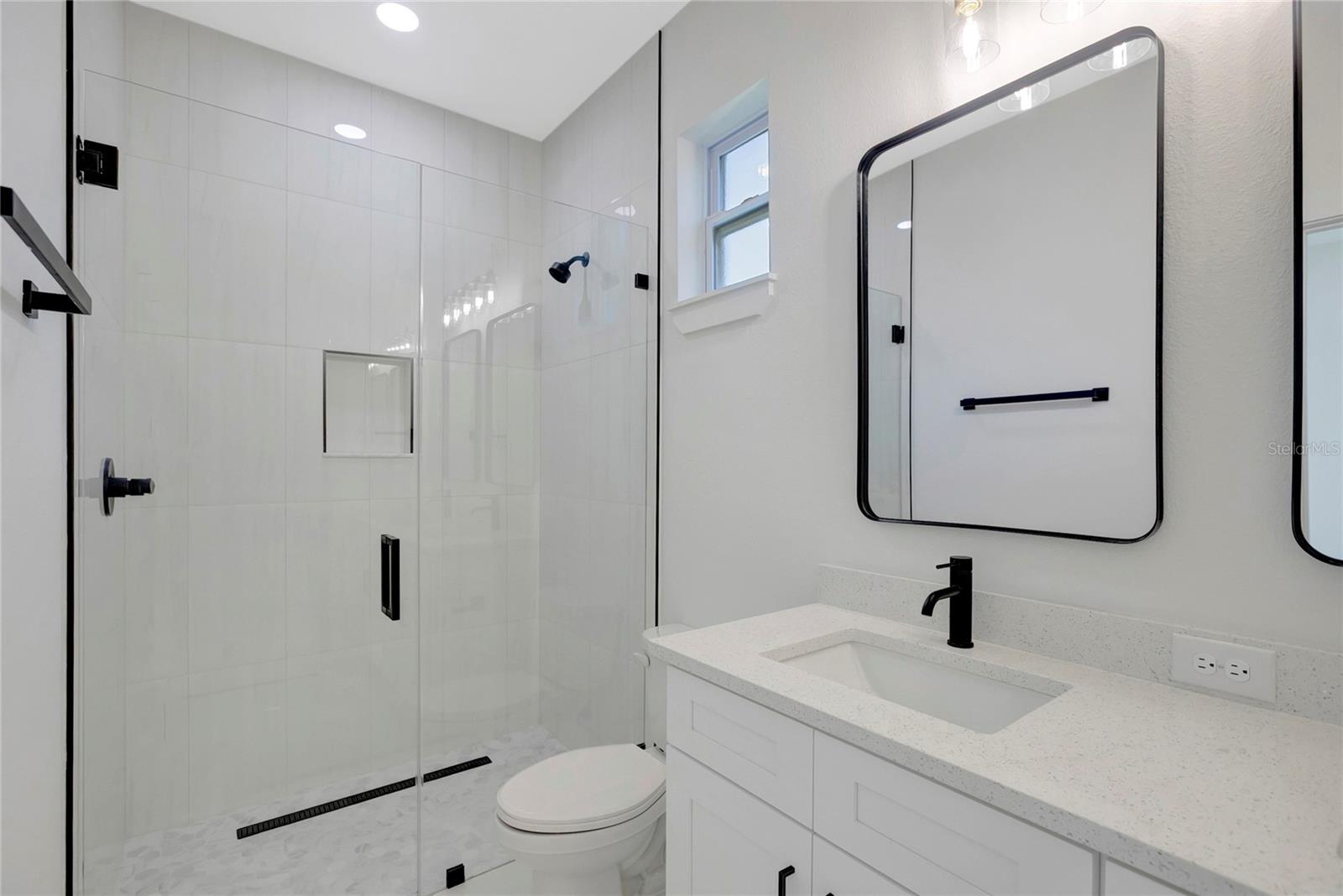 508 E JAMES ST — photo 27