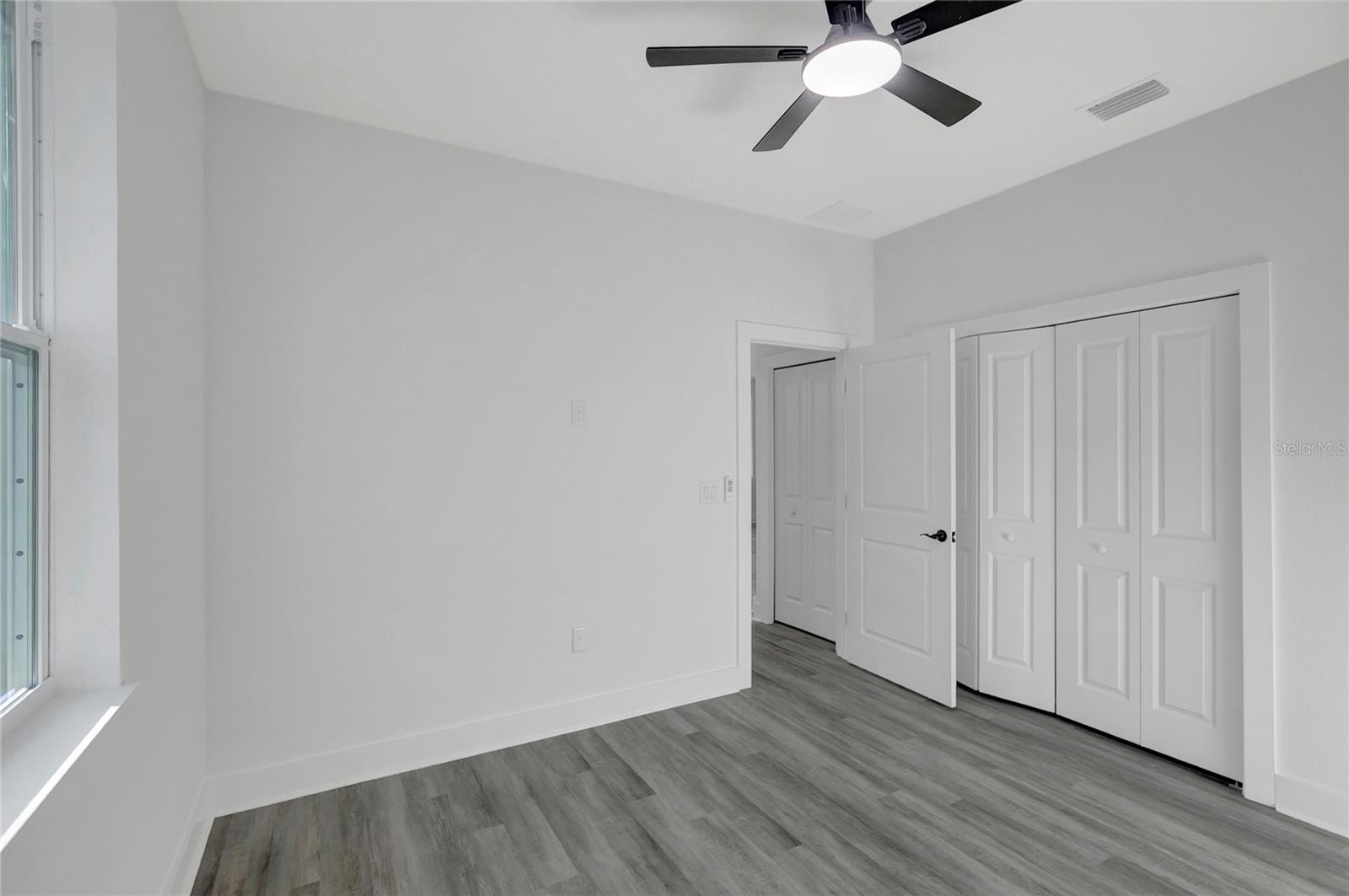 508 E JAMES ST — photo 32