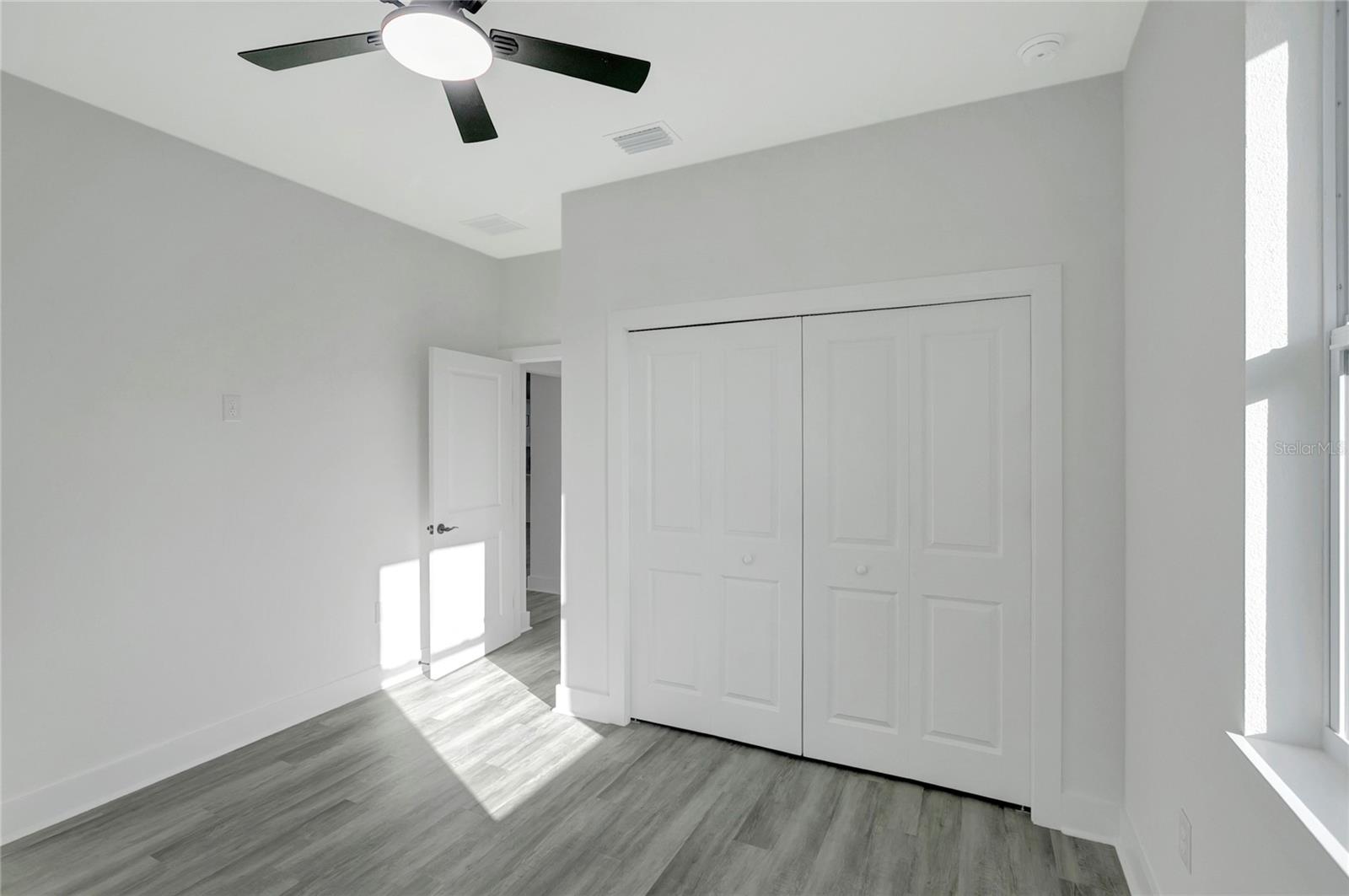 508 E JAMES ST — photo 39