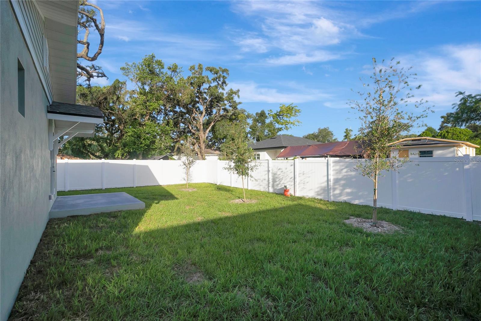 508 E JAMES ST — photo 44