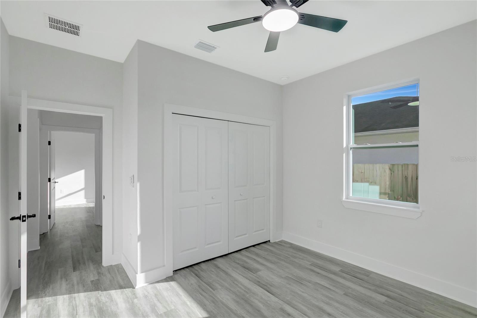 508 E JAMES ST — photo 38