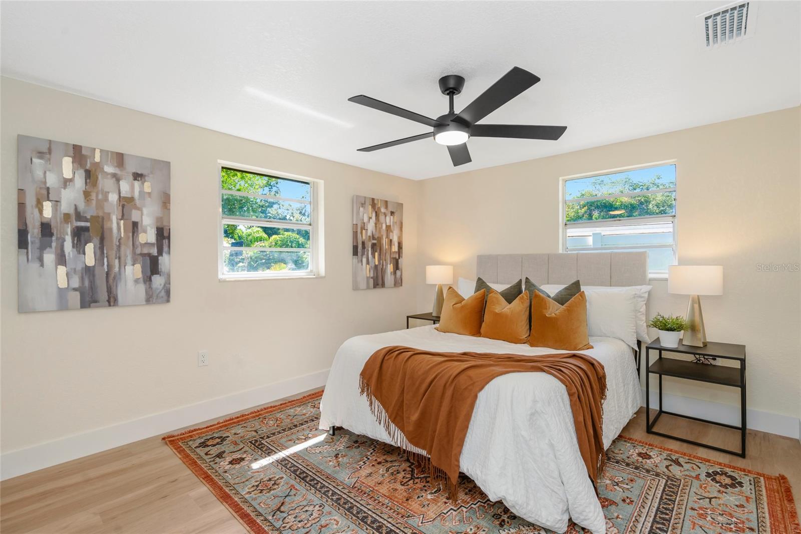 4003 W MONTGOMERY TER — photo 19