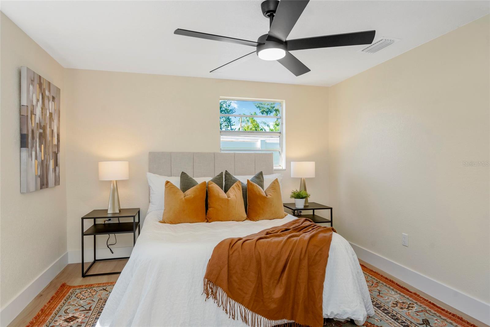 4003 W MONTGOMERY TER — photo 18