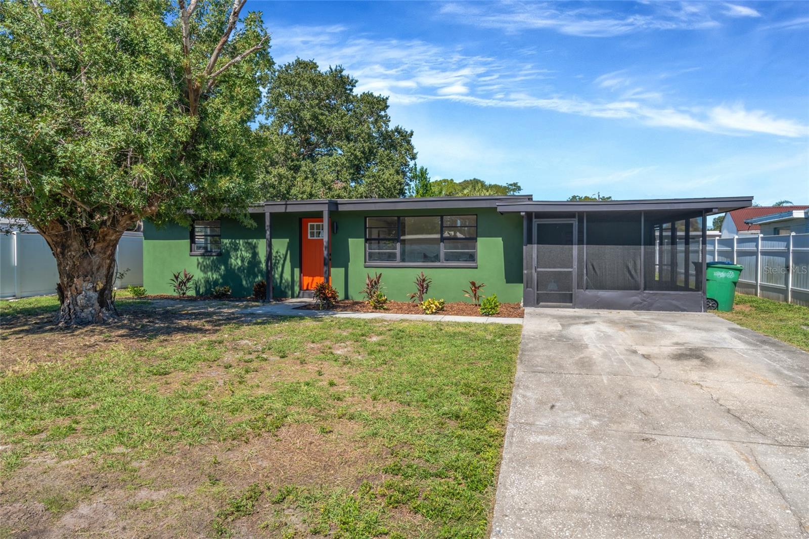 4003 W MONTGOMERY TER — photo 3