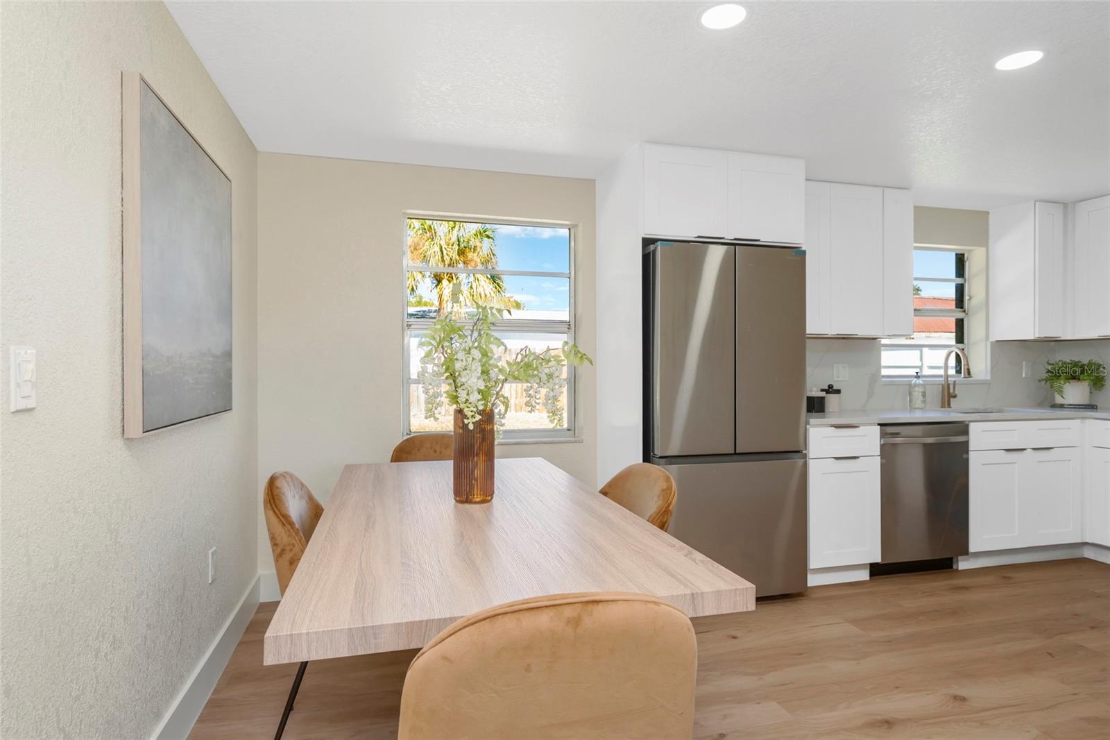 4003 W MONTGOMERY TER — photo 11