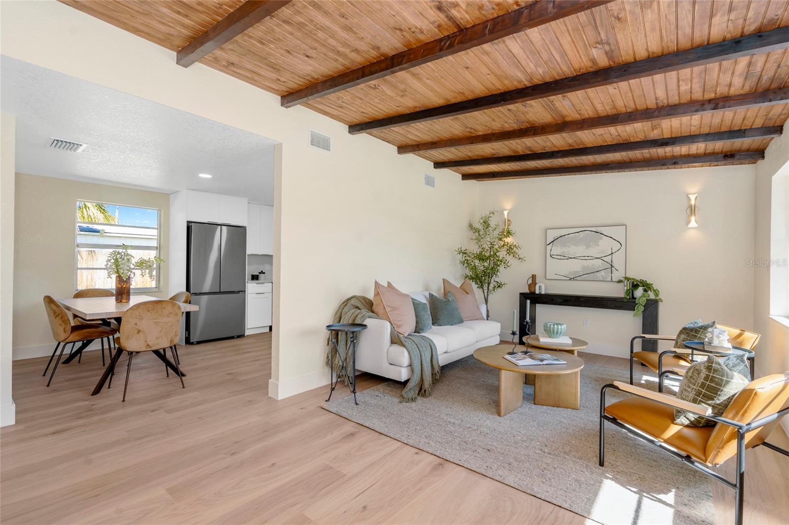 4003 W MONTGOMERY TER — photo 5