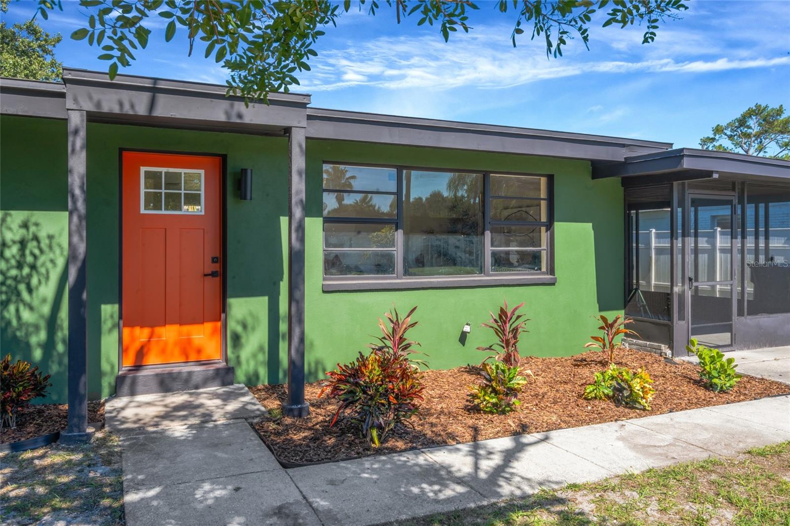 4003 W MONTGOMERY TER — photo 4