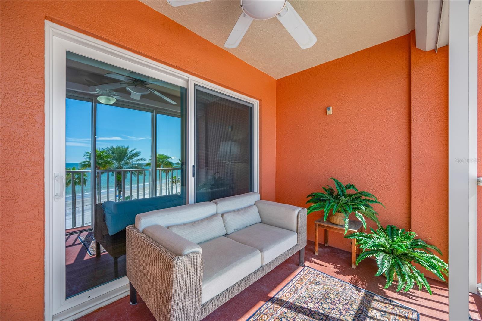 16700 GULF BLVD #524 — photo 46