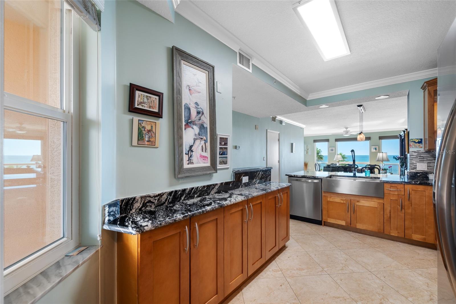 16700 GULF BLVD #524 — photo 19