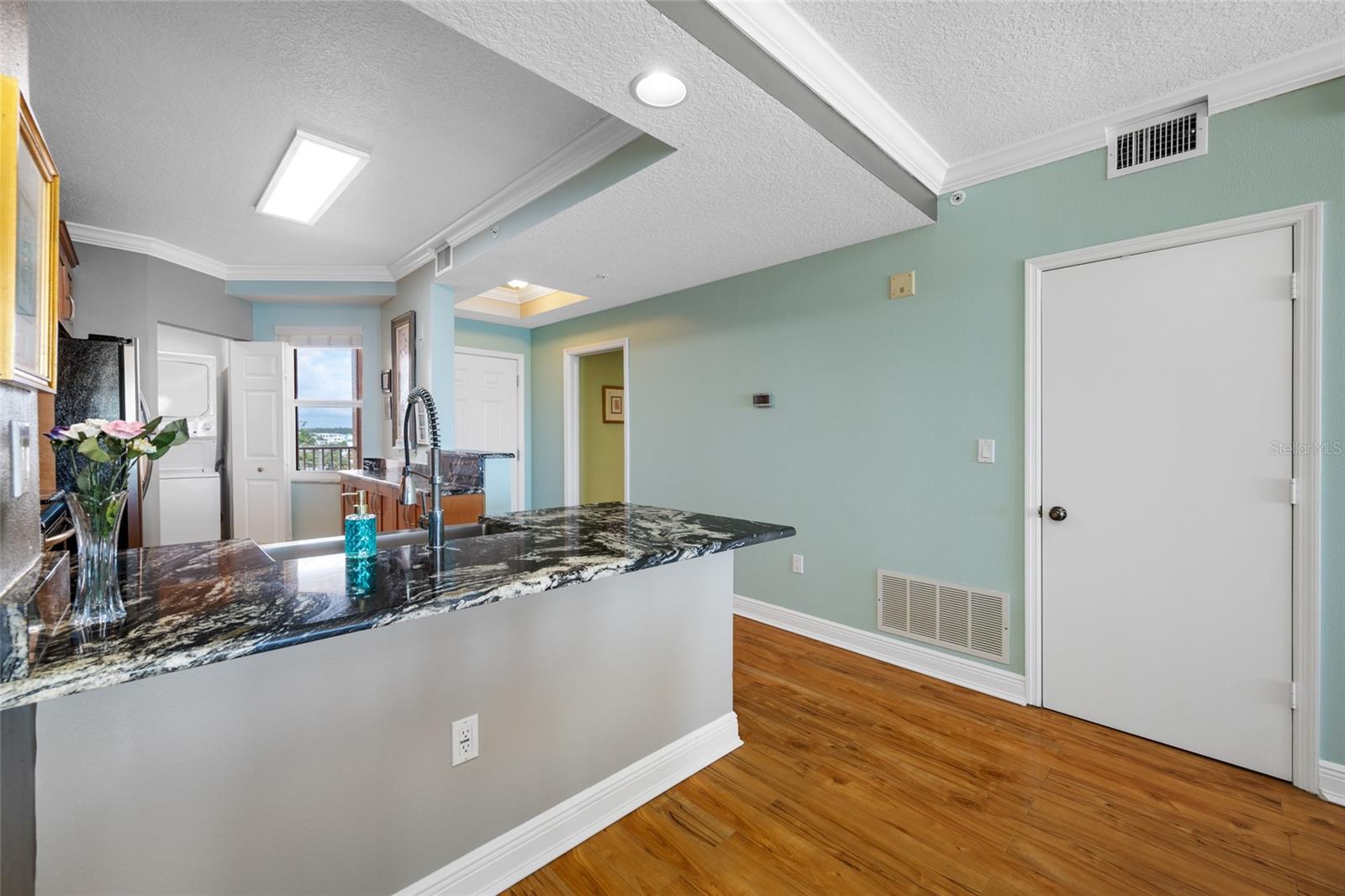 16700 GULF BLVD #524 — photo 22