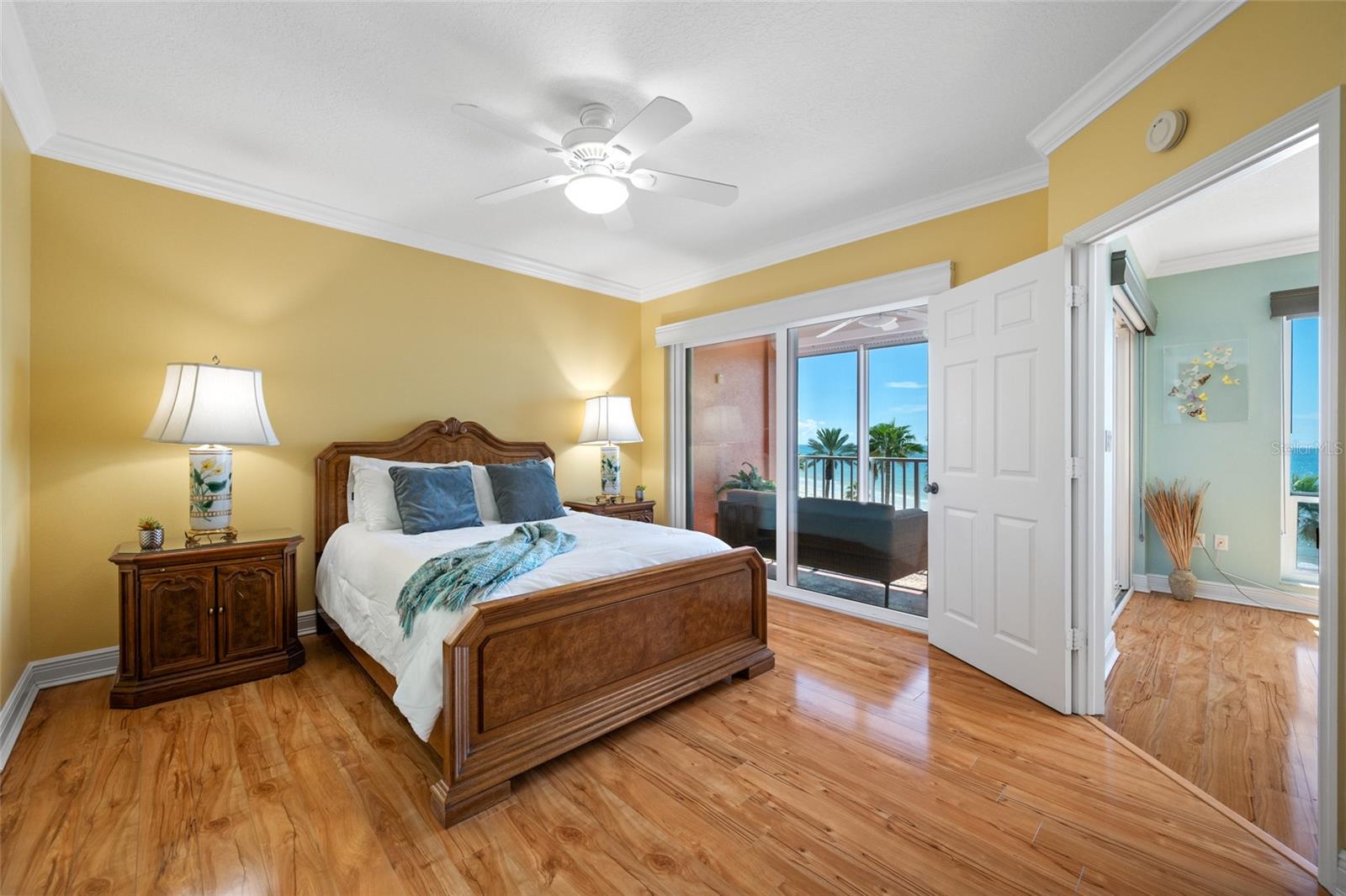 16700 GULF BLVD #524 — photo 29