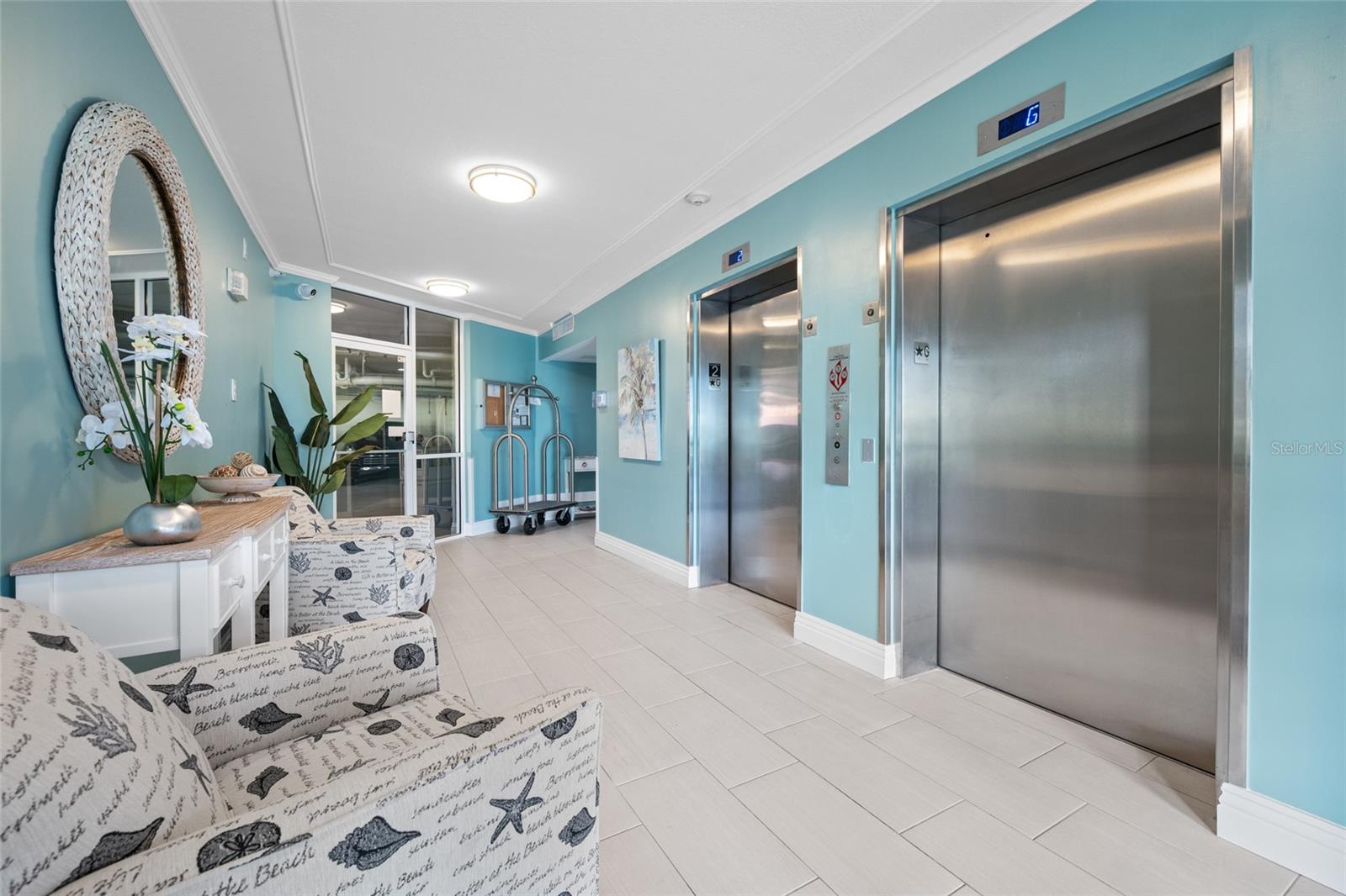 16700 GULF BLVD #524 — photo 49