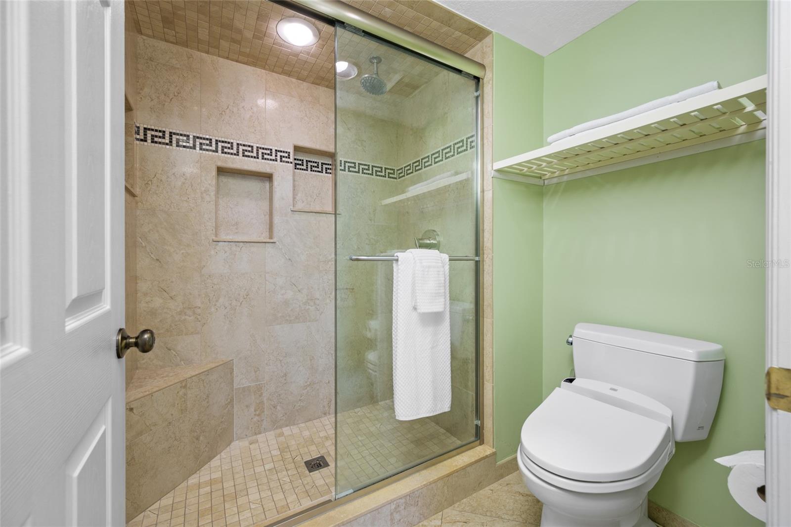 16700 GULF BLVD #524 — photo 35