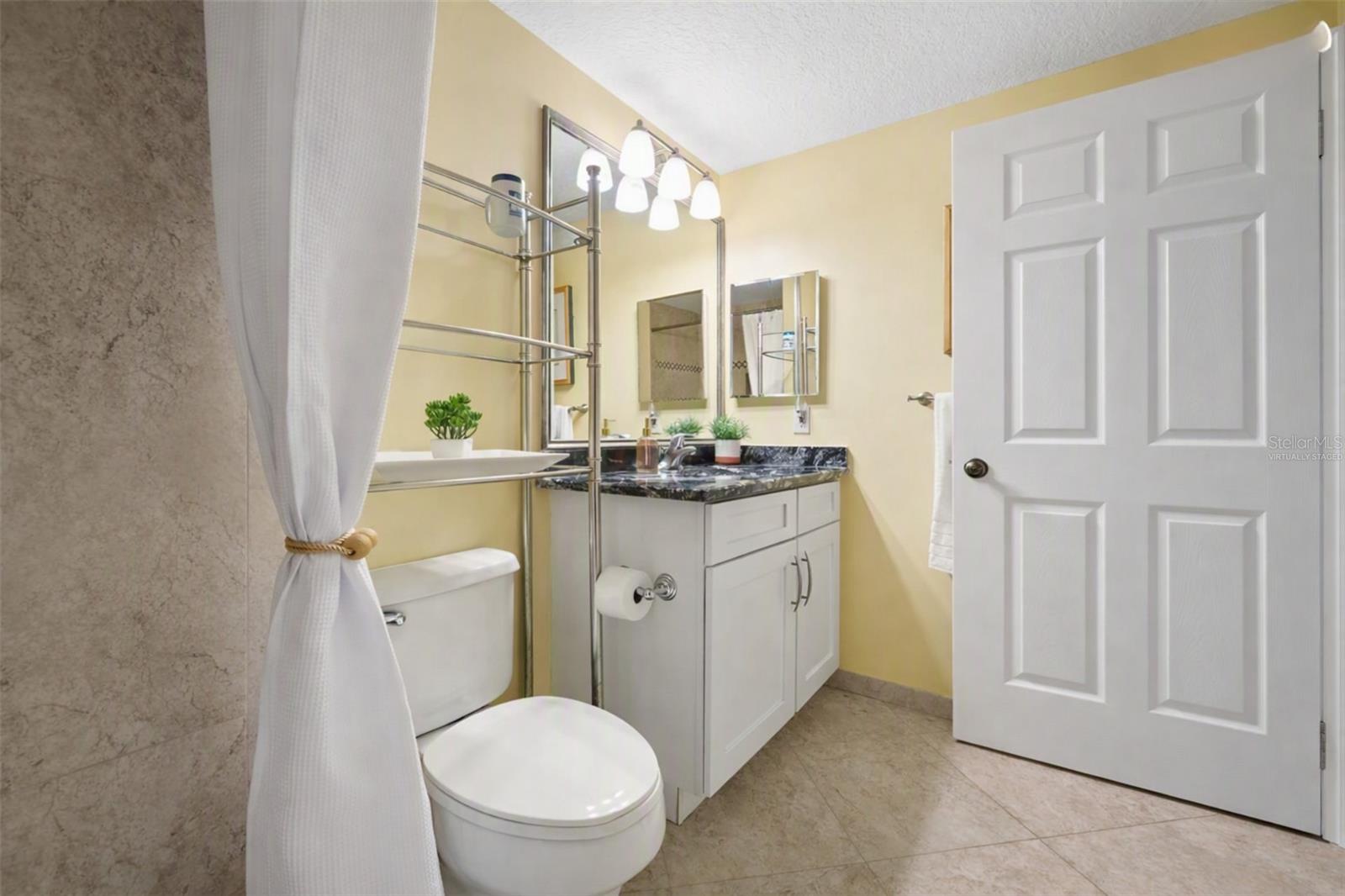 16700 GULF BLVD #524 — photo 42
