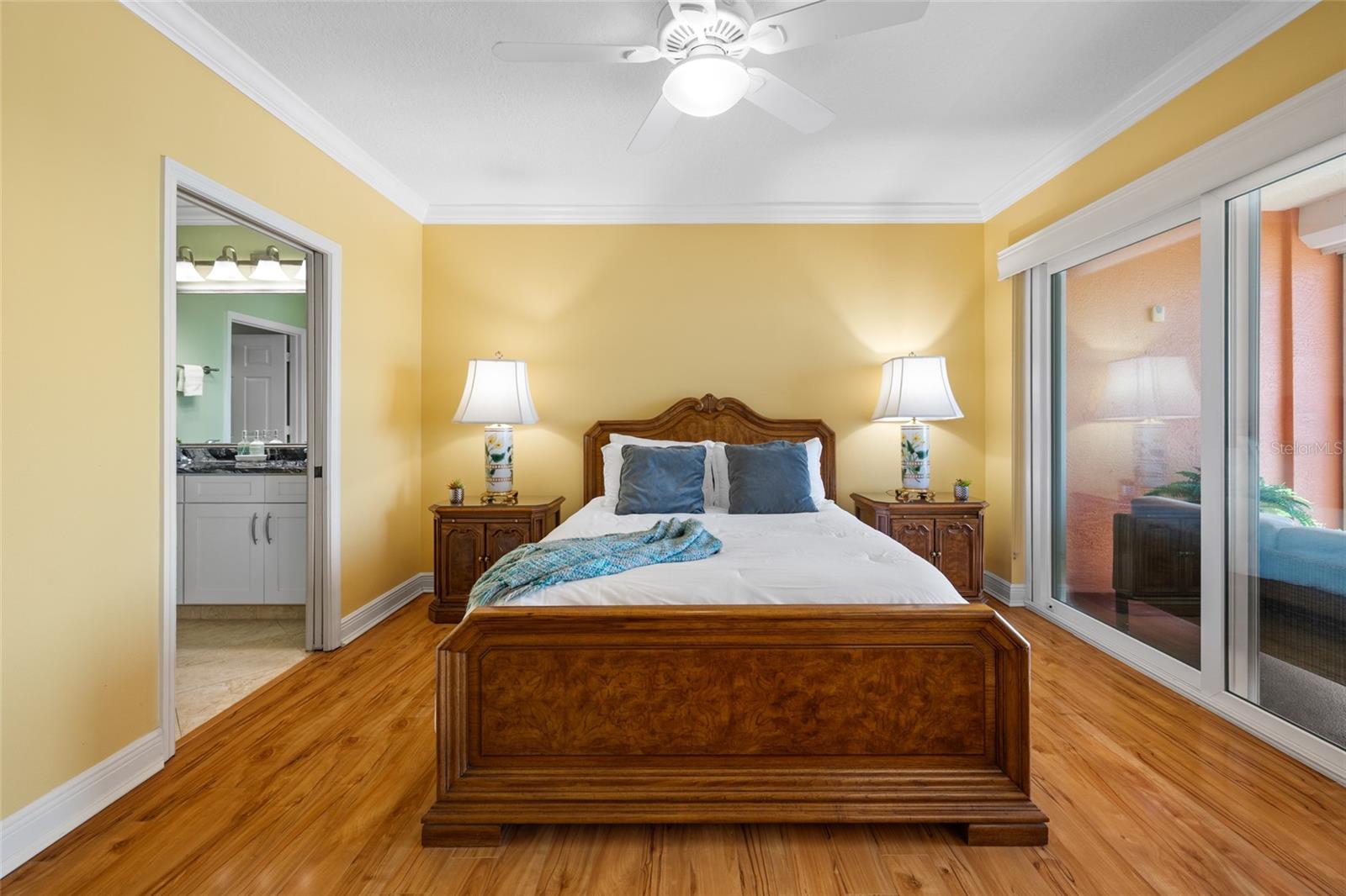 16700 GULF BLVD #524 — photo 31