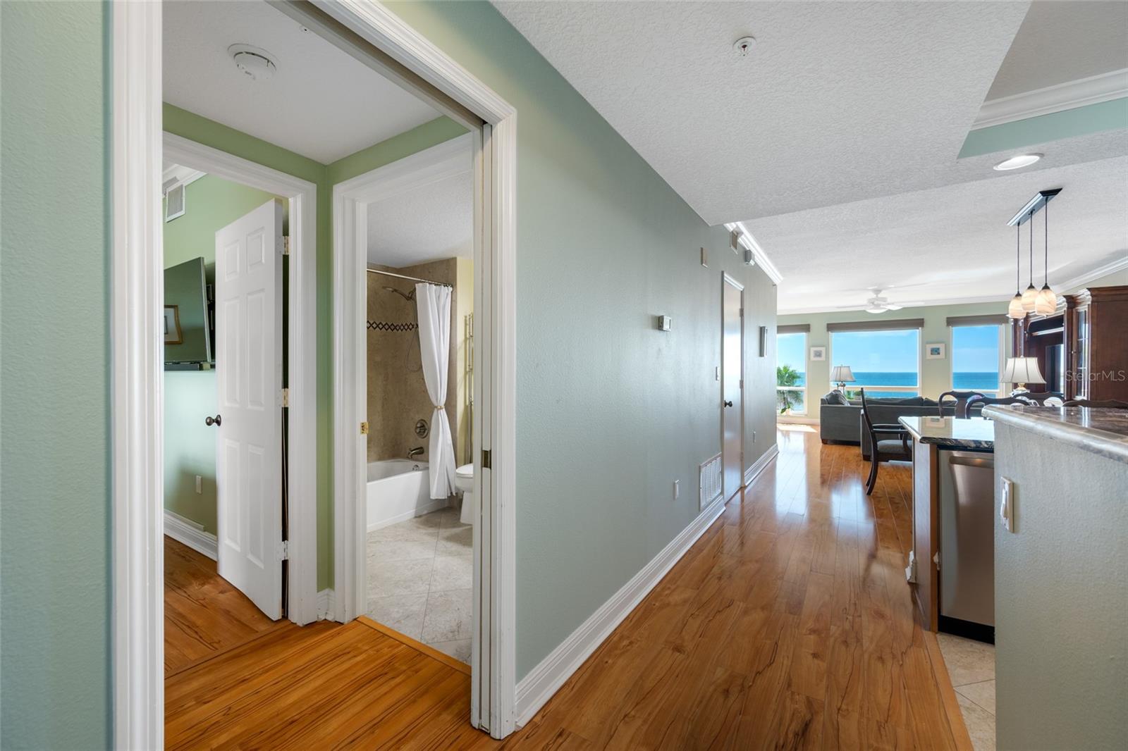 16700 GULF BLVD #524 — photo 14