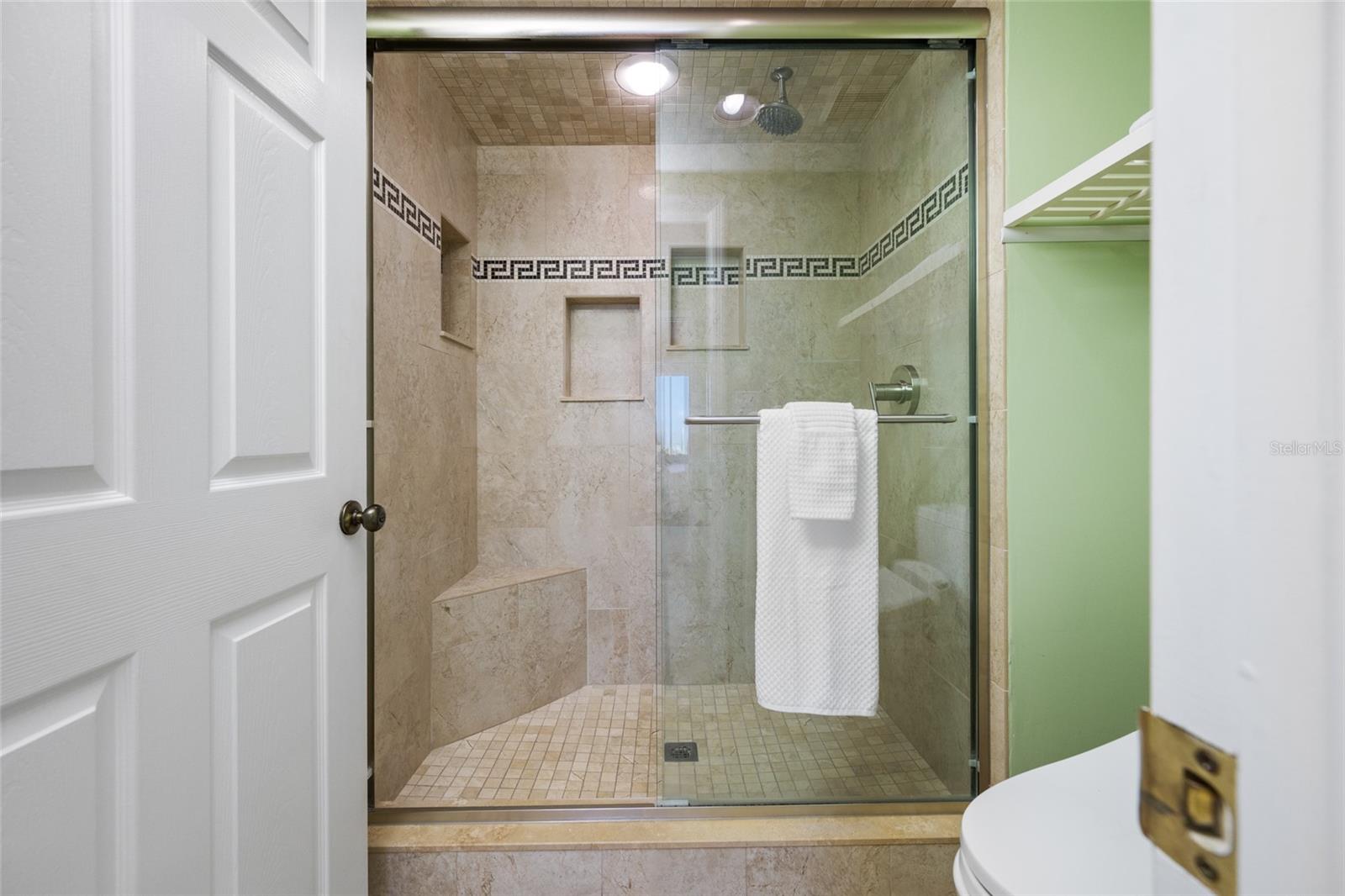 16700 GULF BLVD #524 — photo 38